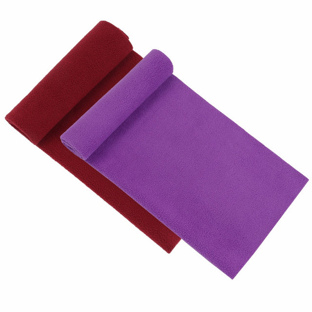 Dry Sheet Pack of 2 - Bodycare