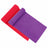 Dry Sheet Pack of 2 - Bodycare