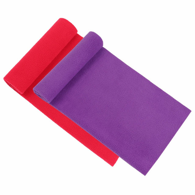 Dry Sheet Pack of 2 - Bodycare