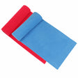 Unisex Baby Dry Sheet Pack of 2 - Bodycare