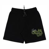 Bodycare Boys Solid Shorts