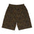 Men 100% Cotton Shorts - Bodycare