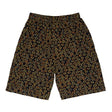 Men 100% Cotton Shorts - Bodycare