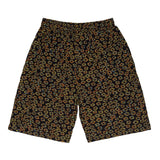 Men 100% Cotton Shorts