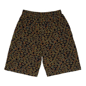 Men 100% Cotton Shorts - Bodycare