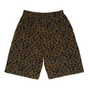 Men 100% Cotton Shorts