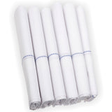 Men Cotton Handkerchief Pack of 6 - Bodycare