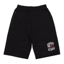 Dyca Mens Solid Shorts