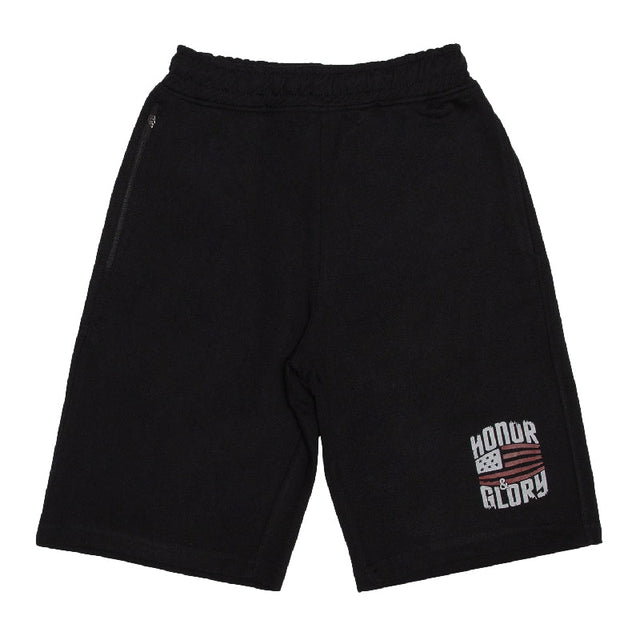 Men Shorts - Bodycare