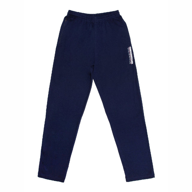 Women Track Pant - Bodycare