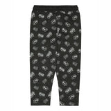 Boys Printed Track Pant for Casual Wear, Lounge Comfort, Easy Movement and Regular Wardrobe Use - Pack of 1