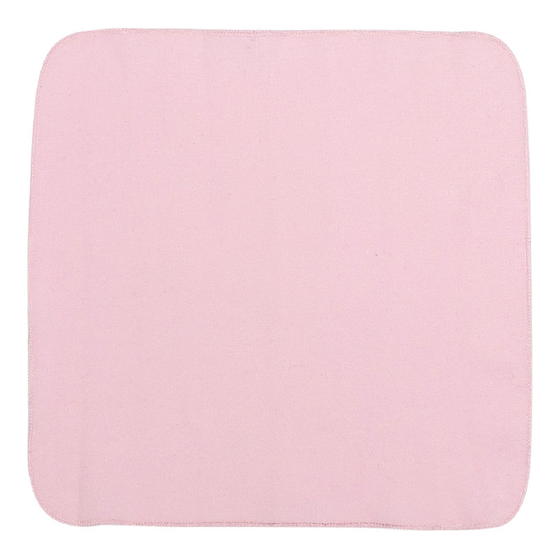 Baby Set Pack of 7 - Bodycare