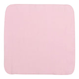 Bodycare Unisex Baby Gift Set Pack Of 7