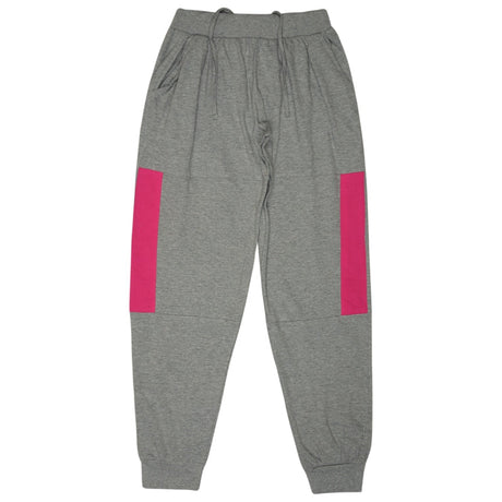 Dyca Women Track Pant