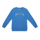 Bodycare Girls Round Neck Full Sleeves Sweat Shirt