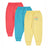 Baby Thermal Bottom Pack of 3 - Bodycare