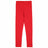 Girls Leggings Pack of 1 - Bodycare