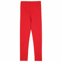 Girls Leggings Pack of 1 - Bodycare