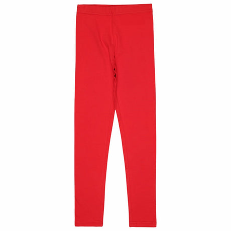 Girls Leggings Pack of 1