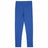 Girls Leggings Pack of 1 - Bodycare