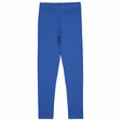 Girls Leggings Pack of 1 - Bodycare
