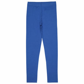 Girls Leggings Pack of 1 - Bodycare
