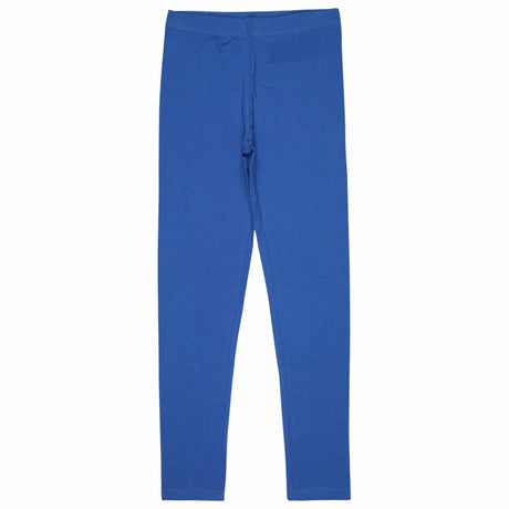 Girls Leggings Pack of 1