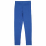 Girls Leggings Pack of 1 - Bodycare