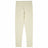 Girls Leggings Pack of 1 - Bodycare