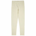 Bodycare Girls Solid Leggings Pack Of 1