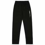 DYCA Mens Track Pant Solid