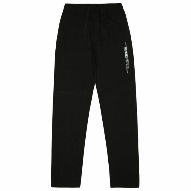 Men Track Pant - Bodycare