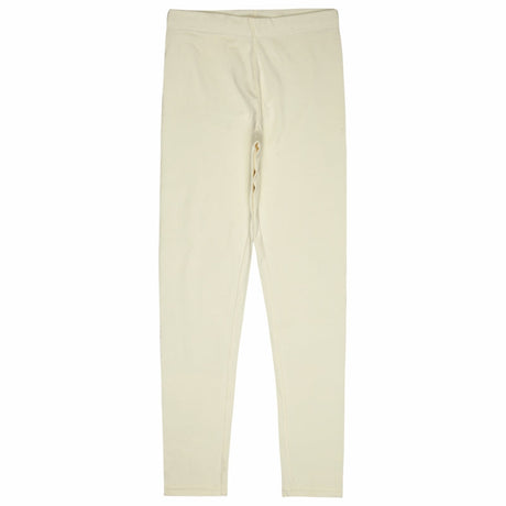 Girls Leggings Pack of 1