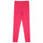 Girls Leggings Pack of 1 - Bodycare