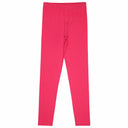 Girls Leggings Pack of 1 - Bodycare