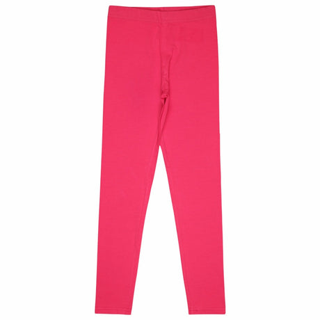 Girls Leggings Pack of 1