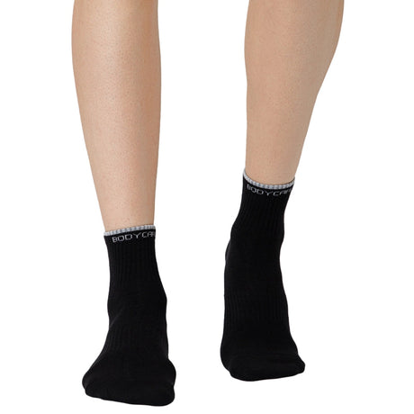 Bodycare Mens Socks Pack Of 3