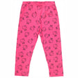 Baby Girls Minnie & Friends Track Pant - Bodycare