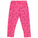 Baby Girls Minnie & Friends Track Pant - Bodycare