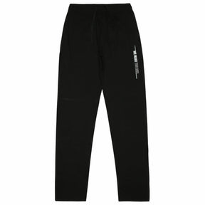 Men Track Pant - Bodycare