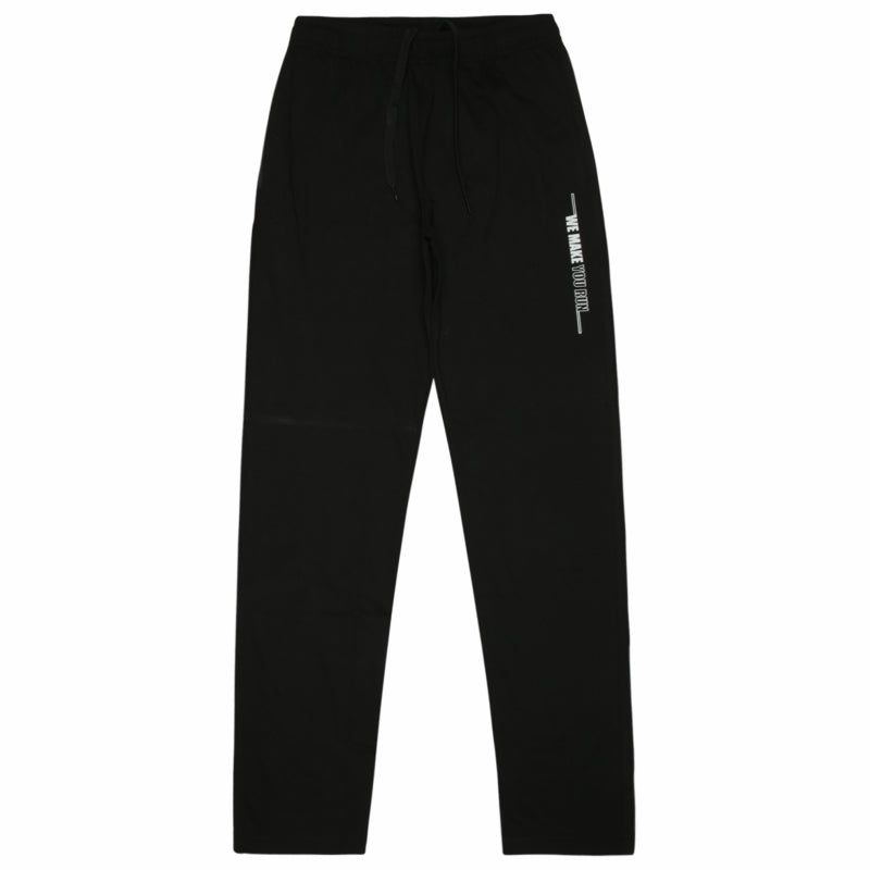 DYCA Mens Track Pant Solid