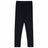 Girls Leggings Pack of 1 - Bodycare