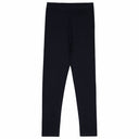 Girls Leggings Pack of 1 - Bodycare