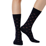 Bodycare Mens Socks Pack Of 3