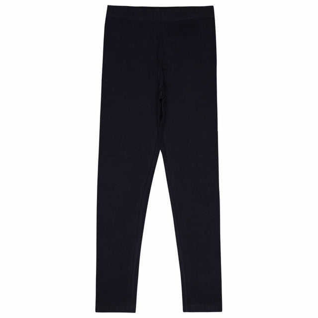 Girls Leggings Pack of 1 - Bodycare