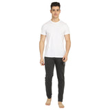 DYCA Men Fleece Track Pant