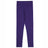 Girls Leggings Pack of 1 - Bodycare