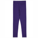 Girls Leggings Pack of 1 - Bodycare