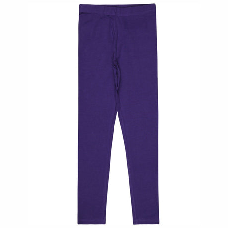 Girls Leggings Pack of 1