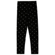 Girls Leggings Pack of 1 - Bodycare